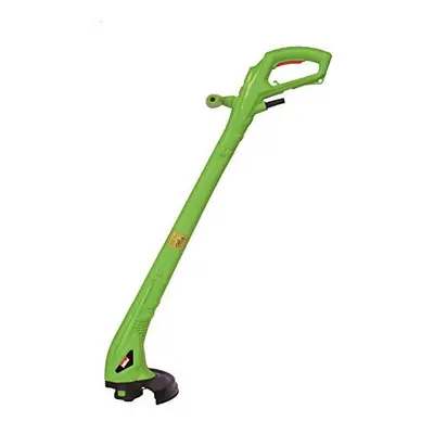 250w Corded Grass Trimmer