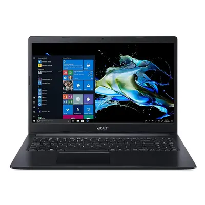 Acer Aspire 15.6in Pentium 8GB RAM 256GB SSD FHD Laptop