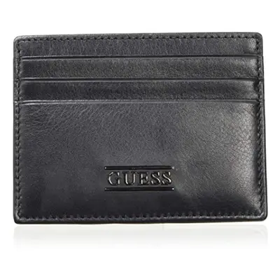 Guess Wallet ref. SM2420LEA25