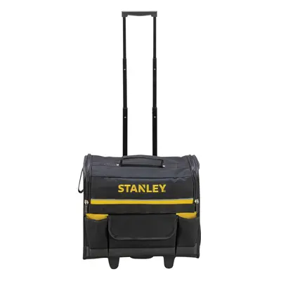 Stanley Tools Wheeled Soft Bag STA197515