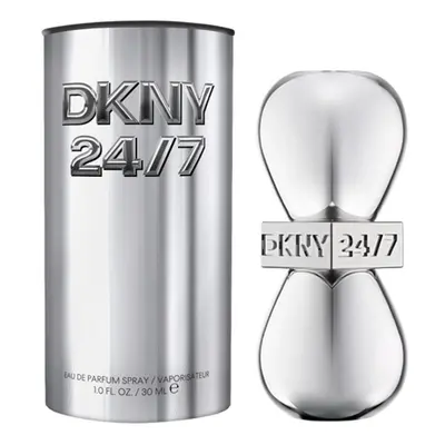 DKNY 24/7 30ml (1 Fl.Oz) eau de Parfum EDP Spray