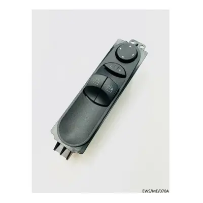 Power Window Switch for MERCEDES SPRINTER + EWS/ME/070A