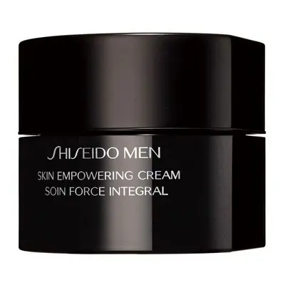 Shiseido Men Skin Empowering Face Cream 50ml