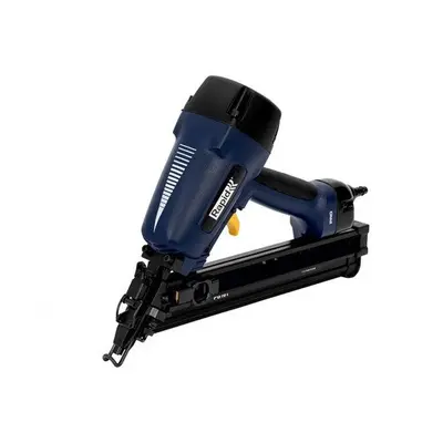 Rapid Airtac Pro PB161 Pneumatic Nailer