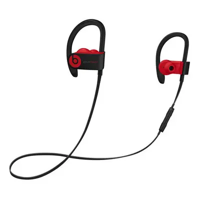 Beats by Dr. Dre Decade Collection Powerbeats3 Wireless