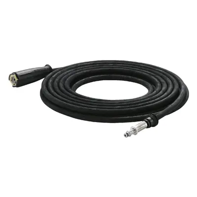 Karcher 10m hose 6.389-853.0