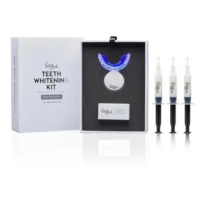 Polished London LED Teeth Whitening Kit