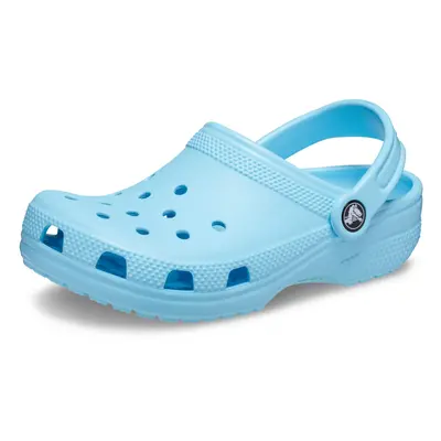 crocs Kids Unisex classic clog (Little KidBig Kid) Arctic Little Kid