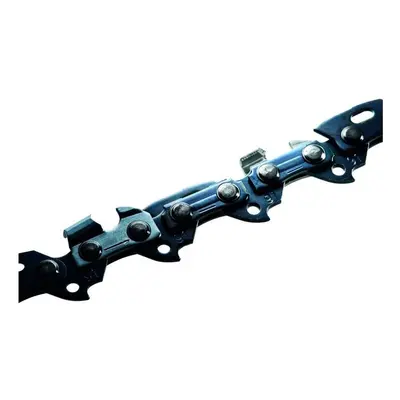 Festool Chainsaw Chain, Multi-Colour