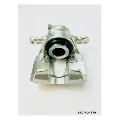 Front Brake Caliper Left For OPEL CORSA (X01) BBC/PL/187A