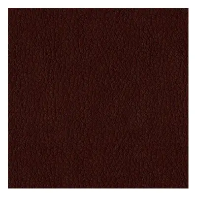 Premier Contract Rated Upholstery Fabric , Wine