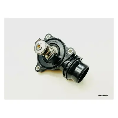 Thermostat for BMW (E60) 2.0 Petrol CTM/BM/179A