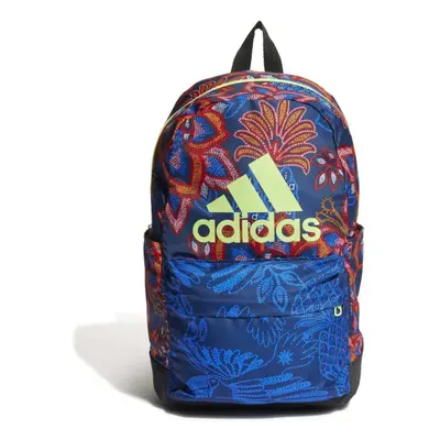 adidas Womens FARM Rio Sport to Street Training Backpack