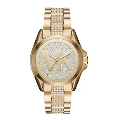 Michael Kors Women's Watch ref. MK6487