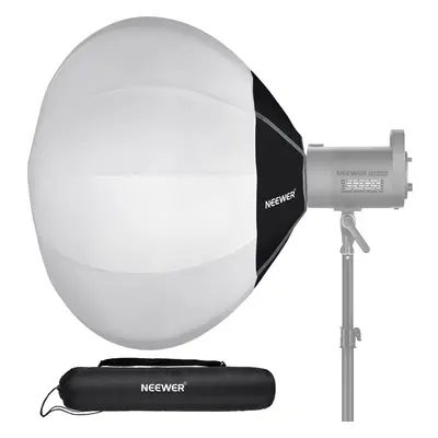 NEEWER NS35L Lantern Softbox 85cm