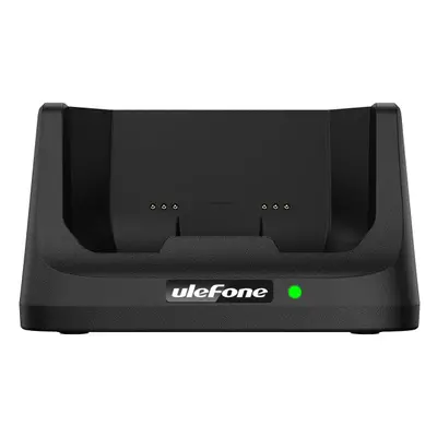 Ulefone UAS22 33W Desk Charging Dock For Armor Ultra