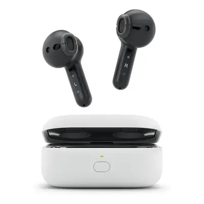 Amazon Echo Buds (2023 Release) - true wireless Bluetooth earbuds