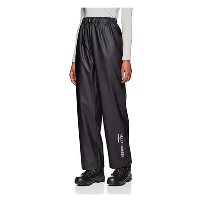 Helly Hansen Voss Waterproof Trouser Pants / Mens Workwear