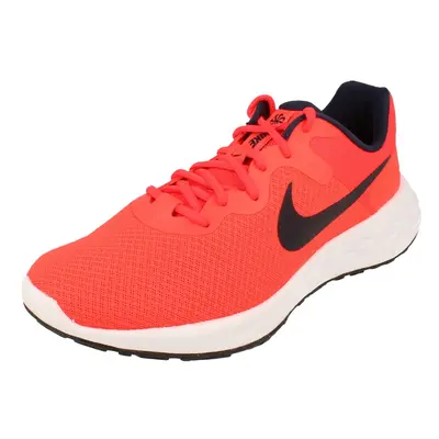 (11) Nike Revolution Nn Mens Running Trainers Dc3728 Sneakers Shoes