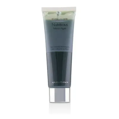 Nutritious Micro-algae Pore Purifying Cleansing Jelly - 125ml/4.2oz