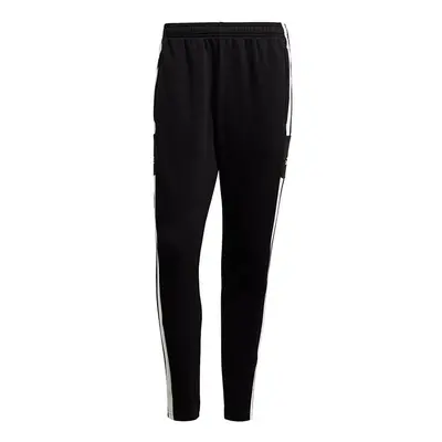 adidas Men's Squadra Sweat Pant black GT6642