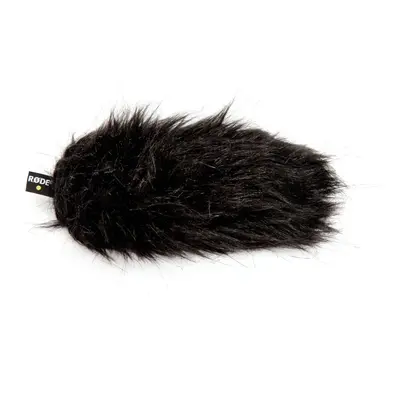 RÃDE Deadcat VMP Furry Windshield Microphone for VideoMic Pro