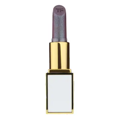 Tom Ford Lip Color Sheer 0.07Oz/2g New In Box [Choose Your Shade]