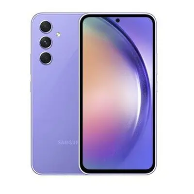 A54 AWESOME VIOLET 128GB 5G