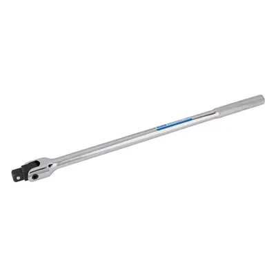 Breaker Bar, 3/4"" Sq. Dr., 600mm