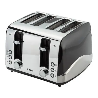 Judge Slice Toaster