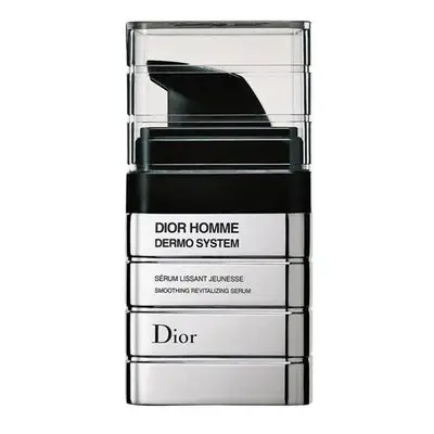 Dior Homme Dermo System Age Control Firming Care Serum 50ml