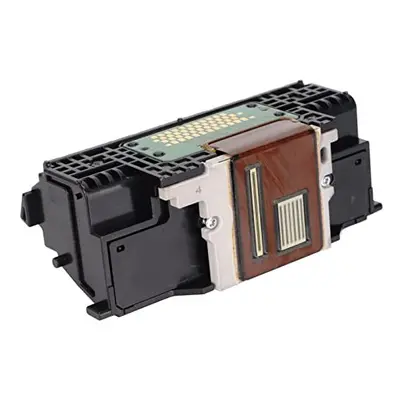 QY6-0086 Printer Head Replacement for Canon IX6850 series,for Pixma MX720 MX721 MX722 MX725 MX92