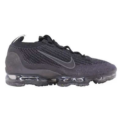 (7.5) Nike Air Vapormax FK Black/Black-Black-Anthracite DH4084-001 Men's