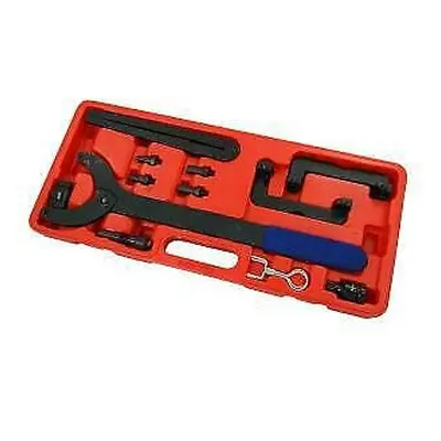 VW AUDI V6 2.0 2.8 3.0 FSI Engine Timing Tool VAG Q5 2.0 A6L 2.8 3.0T (CT3765)