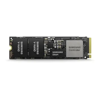 Samsung PM9A1 M.2 GB PCI Express 4.0 TLC NVMe