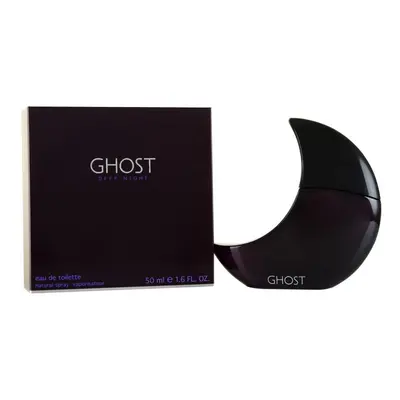 Ghost Deep Night 50ml EDT Spray