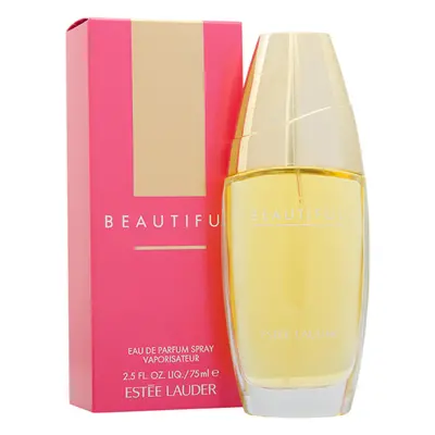 EstÃ©e Lauder Beautiful Eau de Parfum 75ml Spray For Her