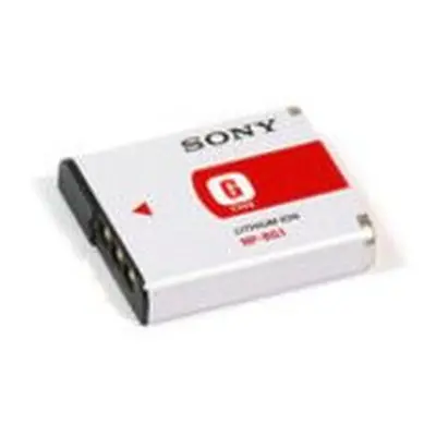 Sony A1641431A Battery SQX-2981NP-BG1 A1641431A