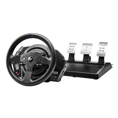 Thrustmaster T300 RS GT Racing Wheel (PS4/PS3/PC)