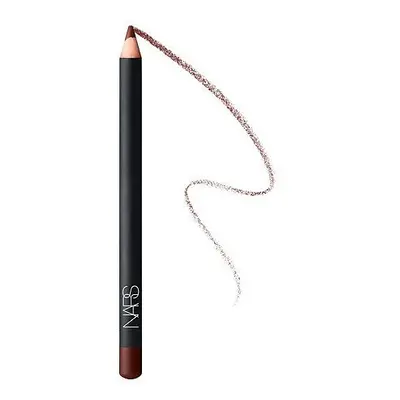 Nars Precision Lip Liner - Spunk