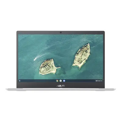 ASUS Chromebook CX1500CNA-BR0025 39.6 cm (15.6") HD Intel® Celeron® N GB LPDDR4-SDRAM GB eMMC Wi