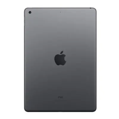 Apple iPad 7th Gen 10.2" (2019) 32GB WiFi ONLY Grey A+ Grade Apple Box