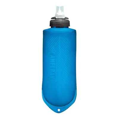 CAMELBAK QUICK STOW FLASK 2019: BLUE 355ML/12OZ