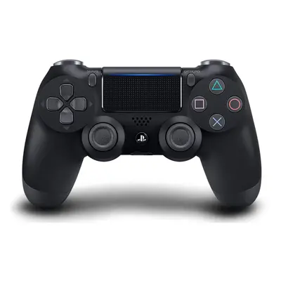 For PS4 PlayStation Black DualShock Wireless Controller