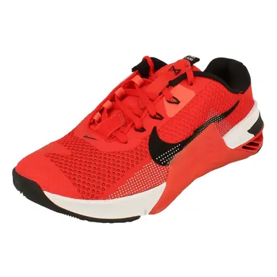 (6) Nike Metcon Mens Trainers Cz8281 Sneakers Shoes