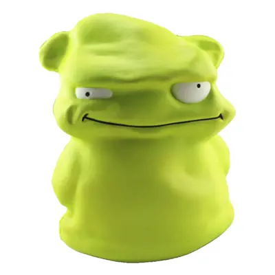 Squishy 25*17*15CM Simulation Monster Decompression Toy Soft Slow Rising Collection Gift Decor T