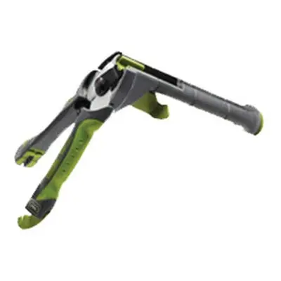 Rapid FP222 Fence Pliers