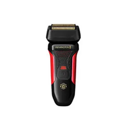 Remington Manchester United F4 Style Series Foil Shaver