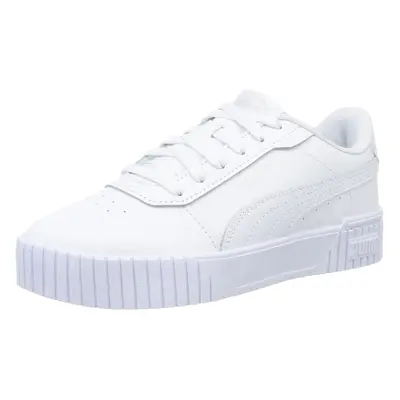 PUMA - Carina - Color: White - Size: