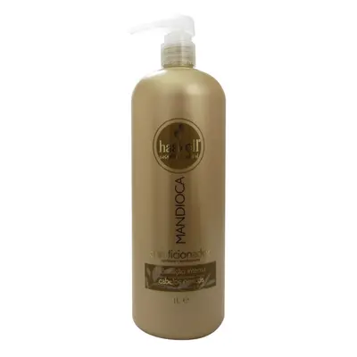 Haskell Mandioca Conditioner 1000ml